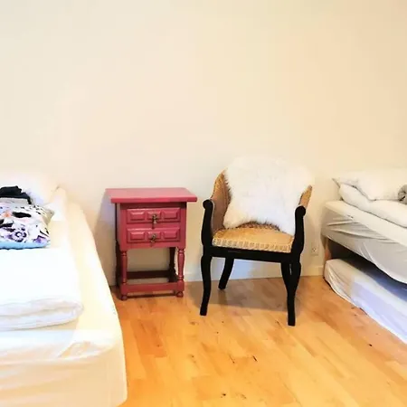 300 Meter Walk To Lego House - 70M2 Holiday Home Apartment Apartment