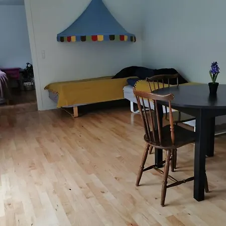Apartment 300 Meter Walk To Lego House - 70M2 Holiday Home Apartment *